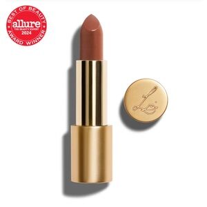 Lisa Eldridge Velvet Fawn True Velvet Lip Colour